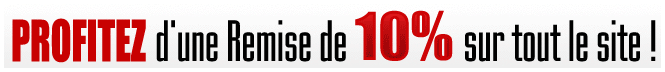 ce-soir-remise-minuit